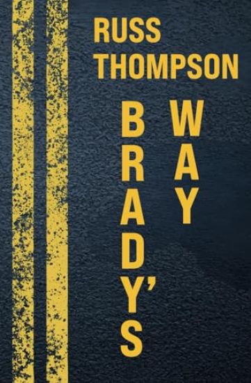 Brady's Way