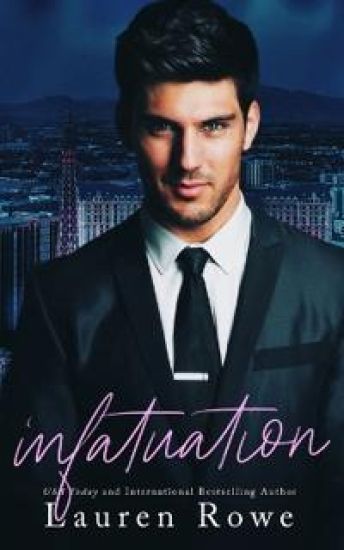 Infatuation