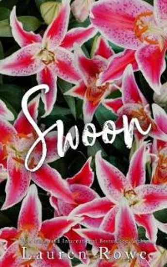 Swoon - Alternative