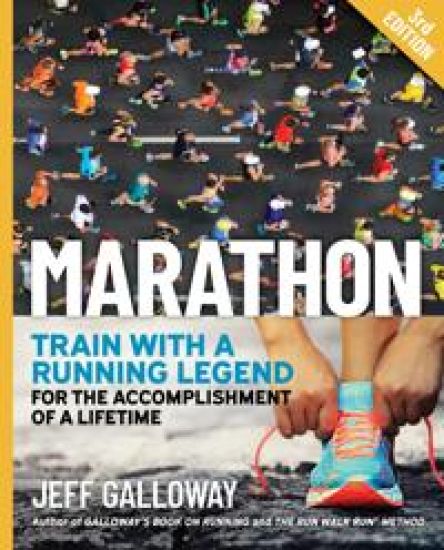Marathon