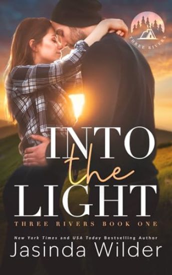 Into The Light