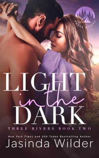 Light in the Dark