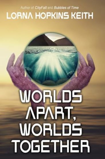 Worlds Apart, Worlds Together