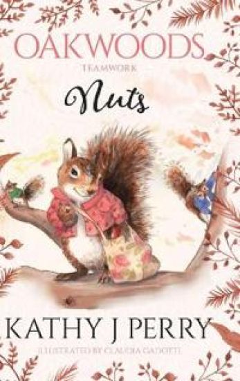 Nuts