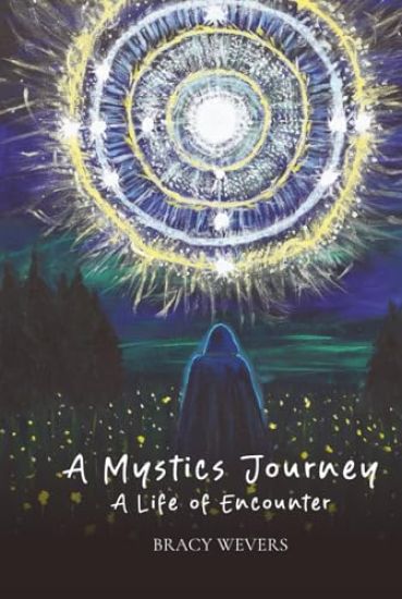 A Mystics Journey