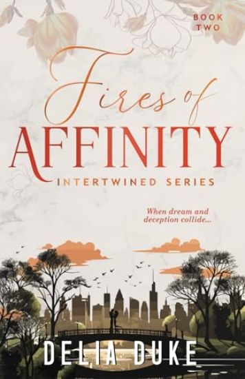 Fires of Affinity