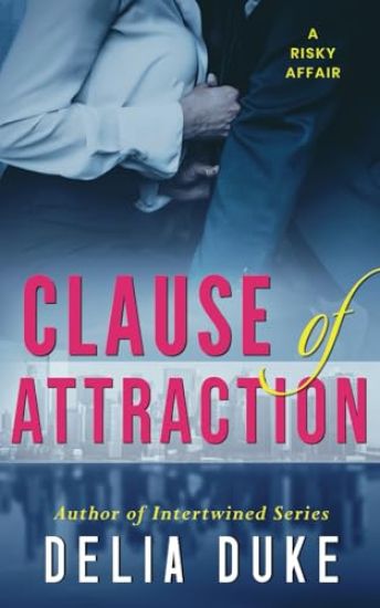 Clause of Attraction