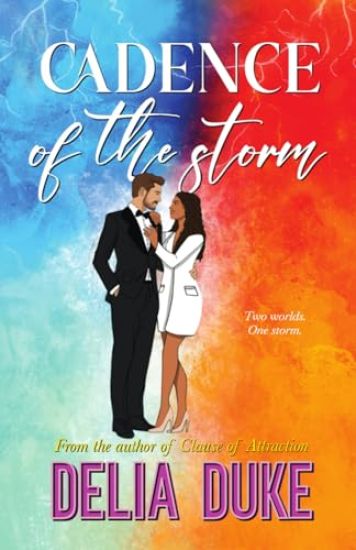 Cadence of the Storm