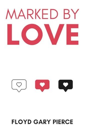 Marked by Love