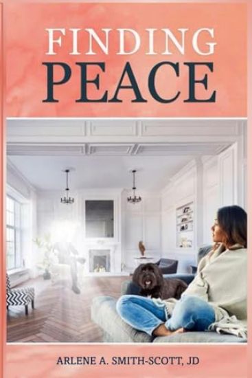 Finding Peace