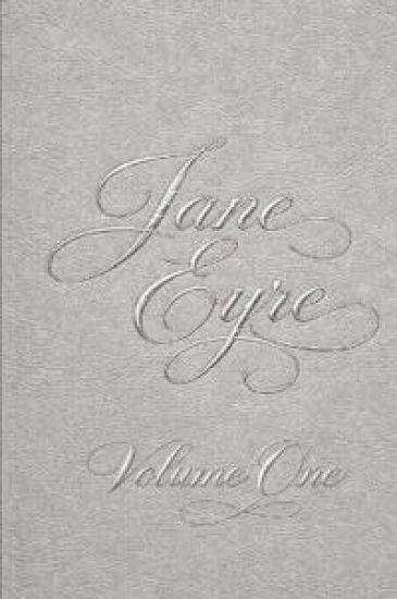 Jane Eyre