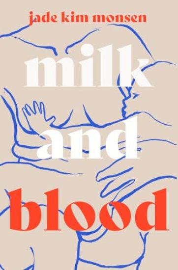 Milk and Blood