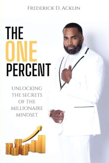 The One Percent