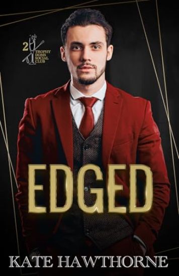 Edged