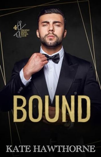 Bound