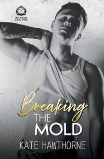 Breaking the Mold