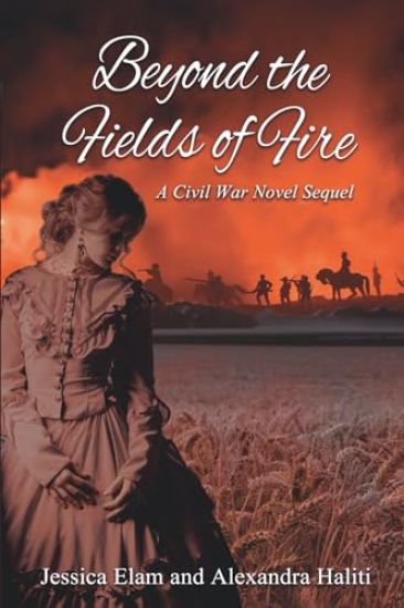 Beyond the Fields of Fire