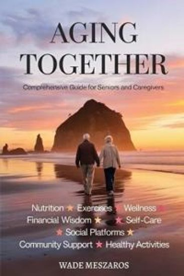 Aging Together