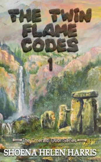 The Twin Flame Codes