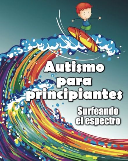 Autismo para principiantes