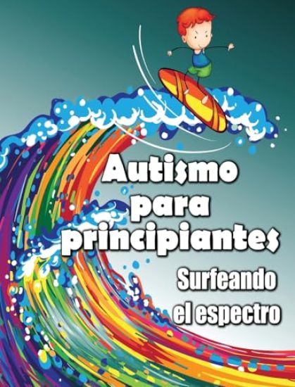 Autismo para principiantes