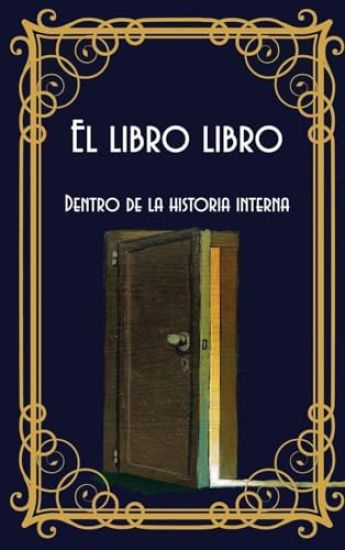 El libro libro