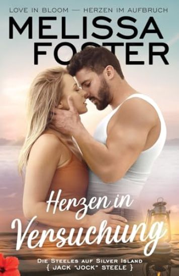 Herzen in Versuchung