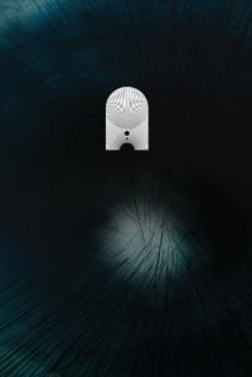 Solum Journal Volume VI