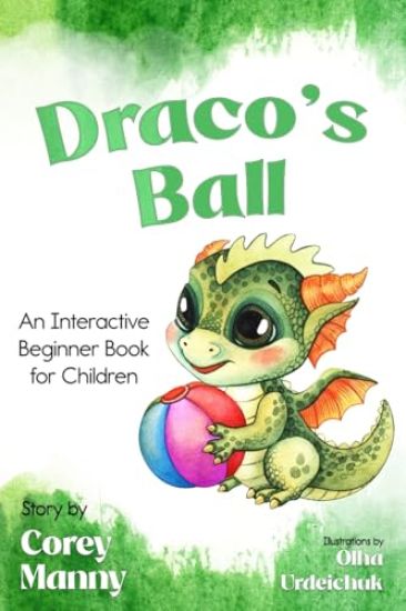 Draco's Ball