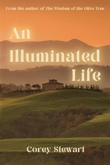 An Illuminated Life
