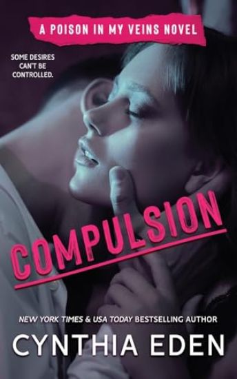 Compulsion