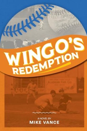 Wingo's Redemption
