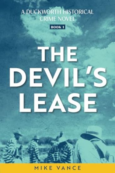 The Devil's Lease