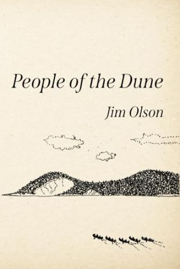 People of the Dune
