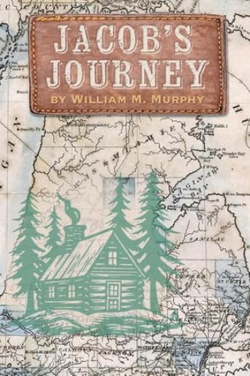 Jacob's Journey