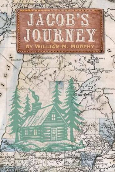 Jacob's Journey