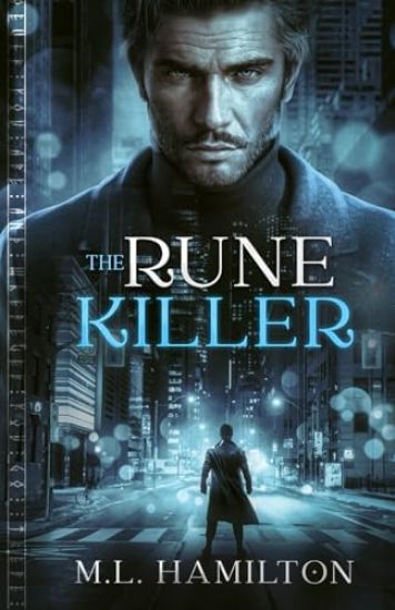 The Rune Killer