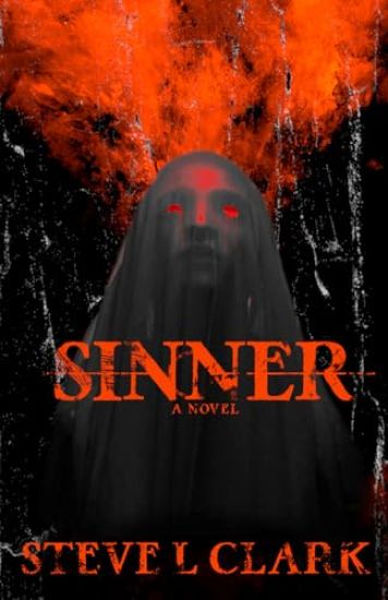 Sinner