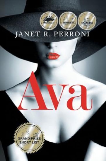 Ava