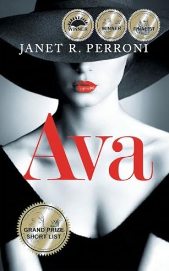 Ava