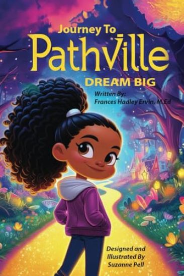 Journey to Pathville