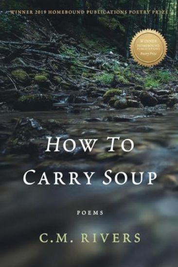 How to Carry Soup
