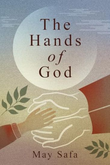 The Hands of God