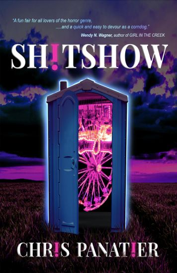Shitshow