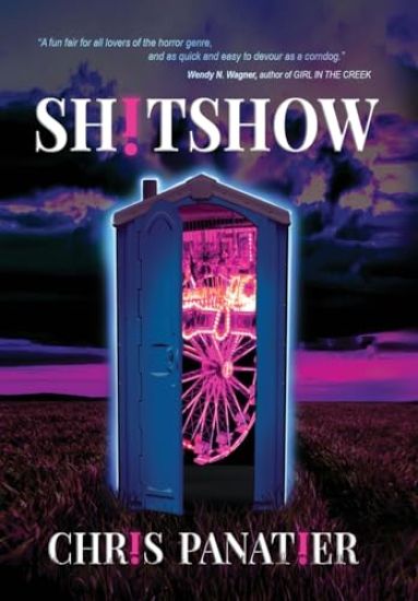 Shitshow