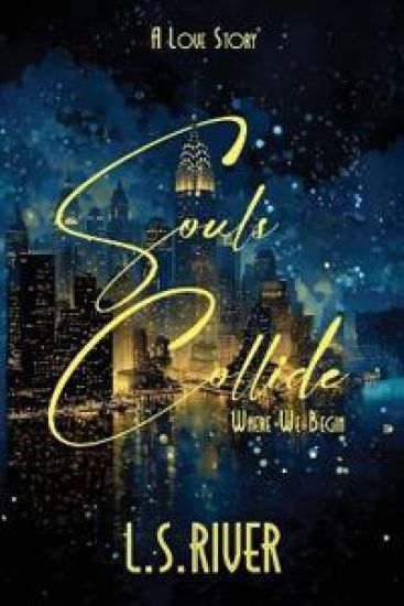 Souls Collide