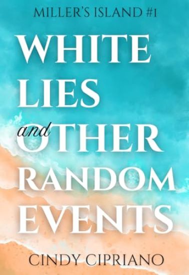 White Lies and Other Random Events