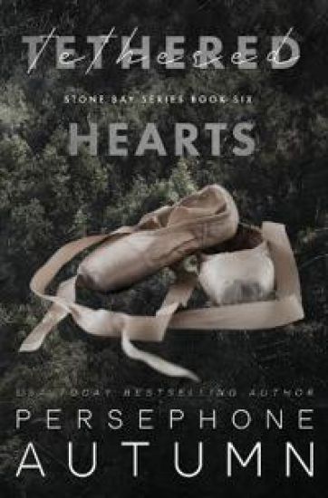 Tethered Hearts