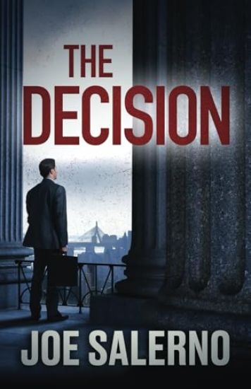 The Decision