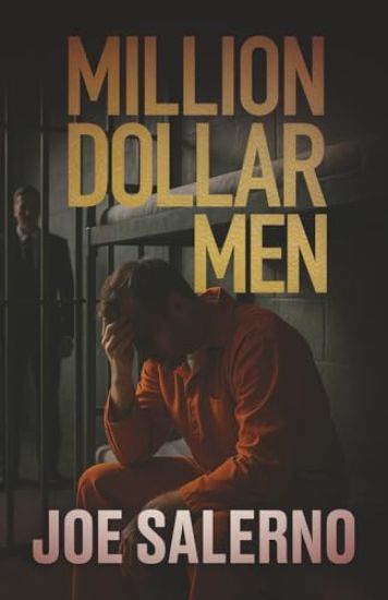 Million Dollar Men